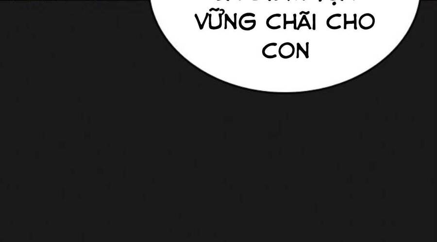 Nhiệm Vụ Đời Thật Chapter 35.5 - Trang 2