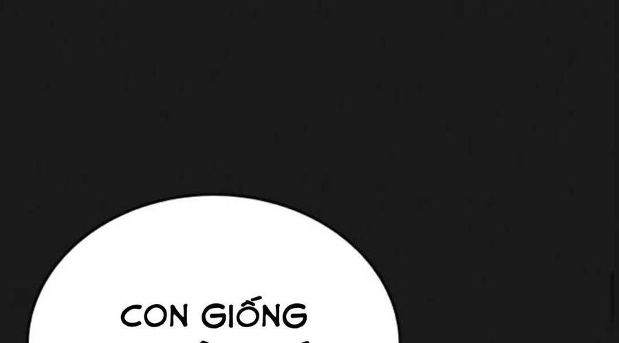 Nhiệm Vụ Đời Thật Chapter 35.5 - Trang 2