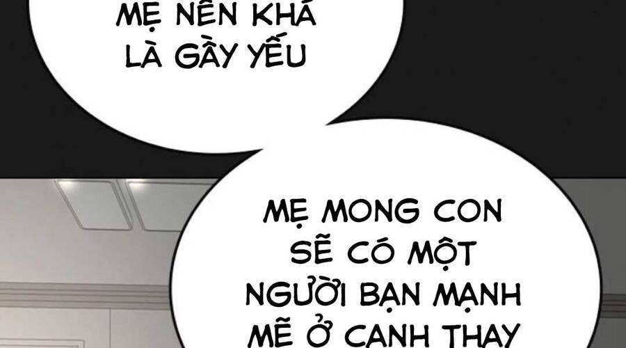 Nhiệm Vụ Đời Thật Chapter 35.5 - Trang 2