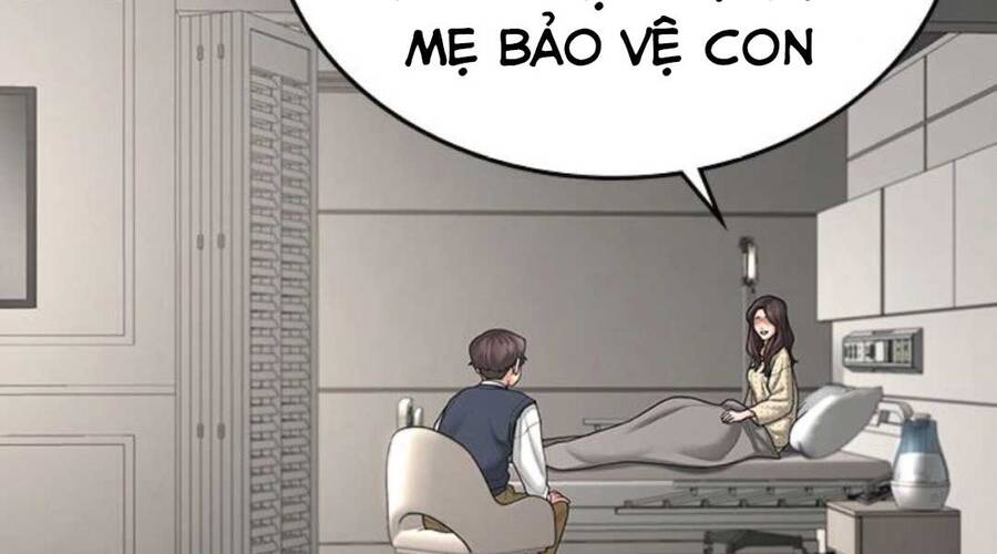Nhiệm Vụ Đời Thật Chapter 35.5 - Trang 2