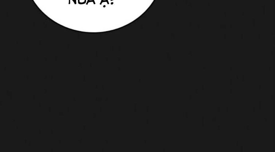 Nhiệm Vụ Đời Thật Chapter 35.5 - Trang 2