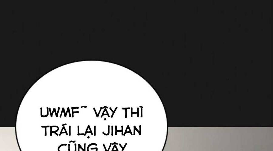 Nhiệm Vụ Đời Thật Chapter 35.5 - Trang 2