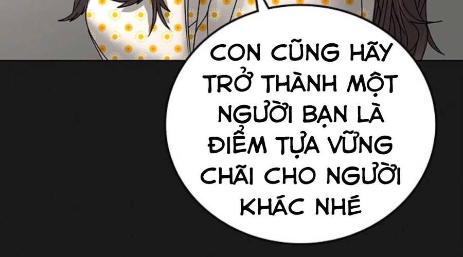 Nhiệm Vụ Đời Thật Chapter 35.5 - Trang 2