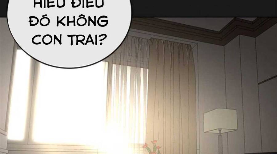 Nhiệm Vụ Đời Thật Chapter 35.5 - Trang 2