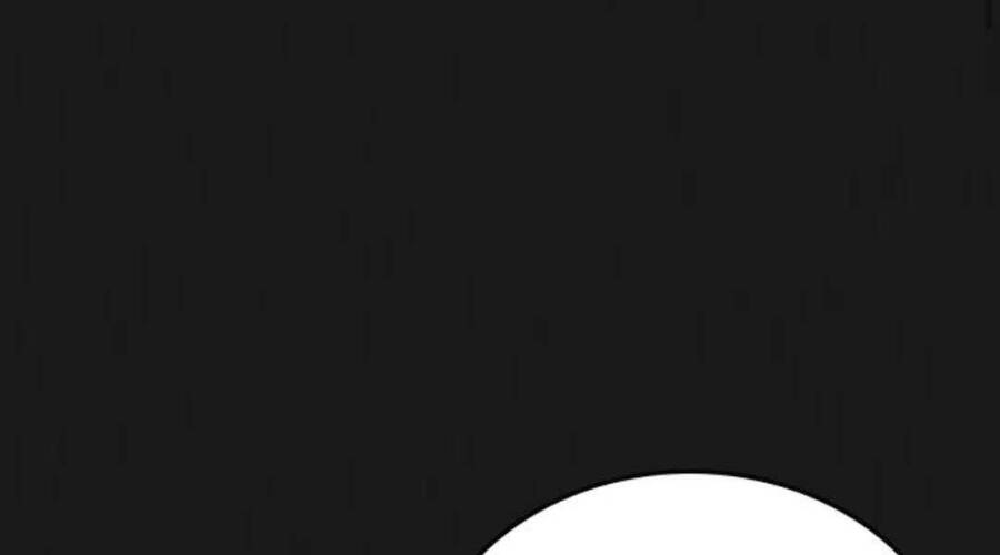 Nhiệm Vụ Đời Thật Chapter 35.5 - Trang 2