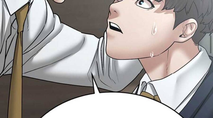 Nhiệm Vụ Đời Thật Chapter 35.5 - Trang 2