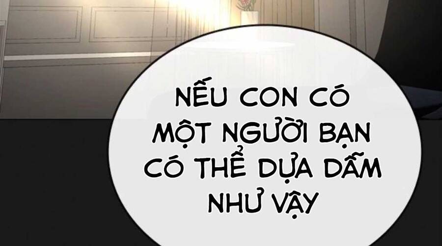 Nhiệm Vụ Đời Thật Chapter 35.5 - Trang 2