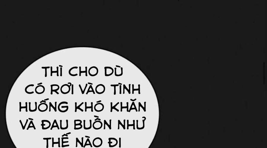 Nhiệm Vụ Đời Thật Chapter 35.5 - Trang 2
