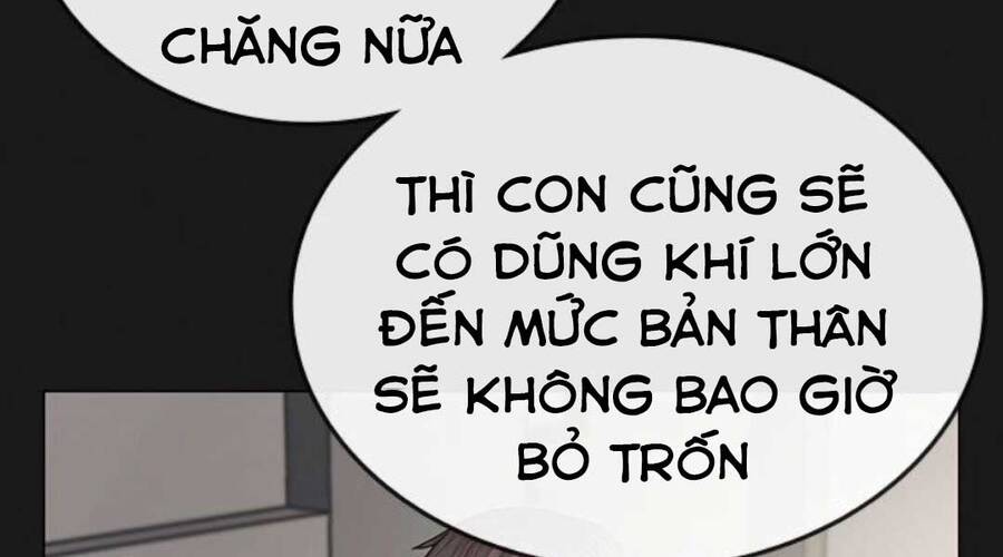 Nhiệm Vụ Đời Thật Chapter 35.5 - Trang 2