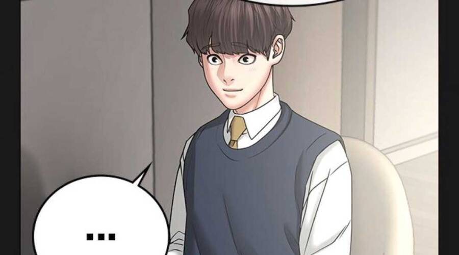 Nhiệm Vụ Đời Thật Chapter 35.5 - Trang 2