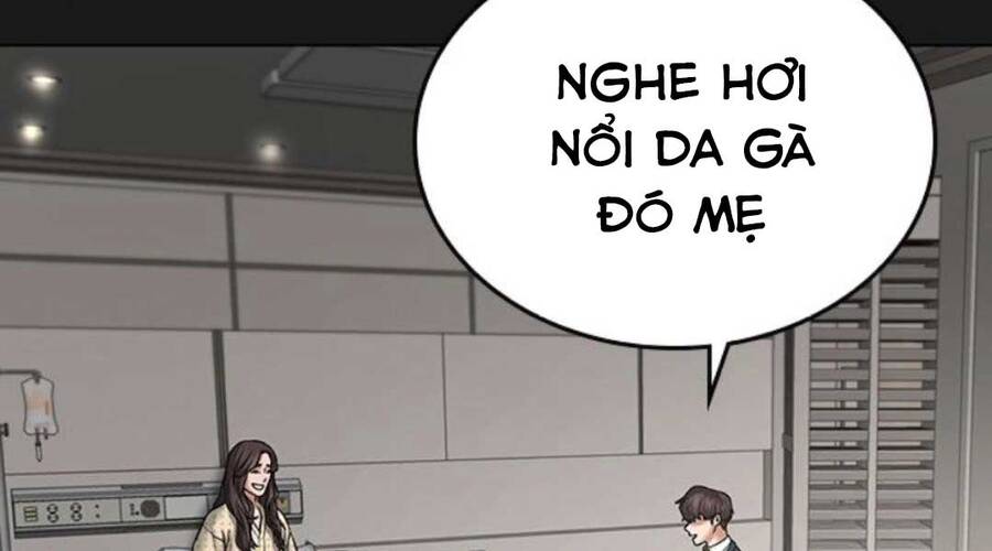 Nhiệm Vụ Đời Thật Chapter 35.5 - Trang 2