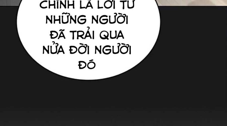Nhiệm Vụ Đời Thật Chapter 35.5 - Trang 2