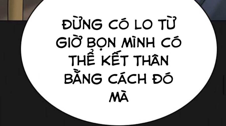 Nhiệm Vụ Đời Thật Chapter 35.5 - Trang 2