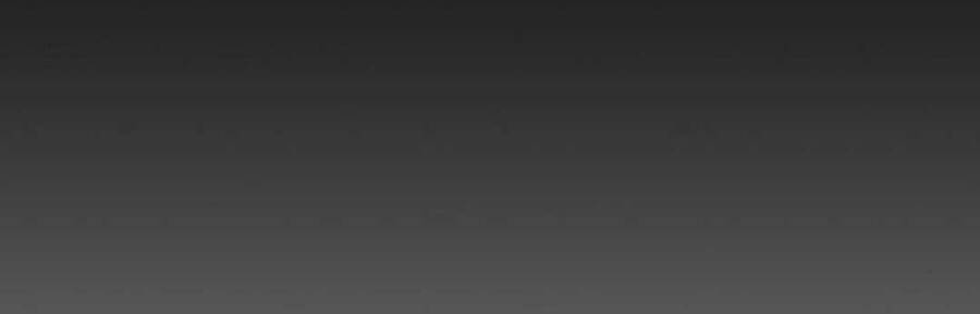 Nhiệm Vụ Đời Thật Chapter 35.5 - Trang 2