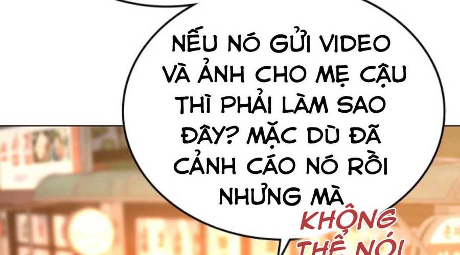 Nhiệm Vụ Đời Thật Chapter 35.5 - Trang 2