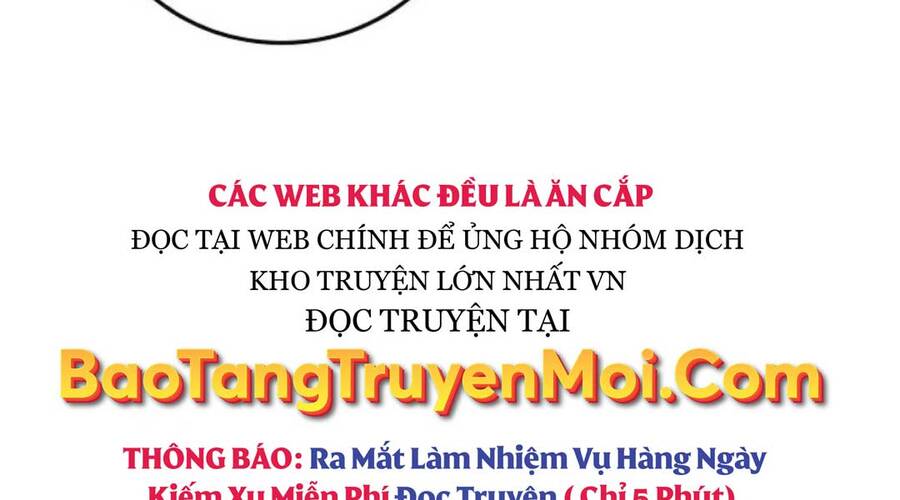 Nhiệm Vụ Đời Thật Chapter 35.5 - Trang 2