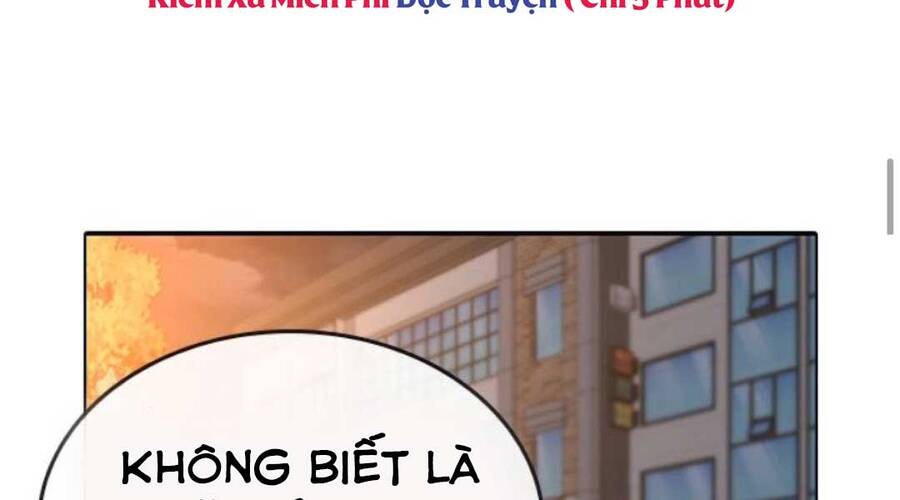 Nhiệm Vụ Đời Thật Chapter 35.5 - Trang 2