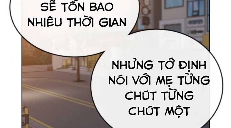 Nhiệm Vụ Đời Thật Chapter 35.5 - Trang 2