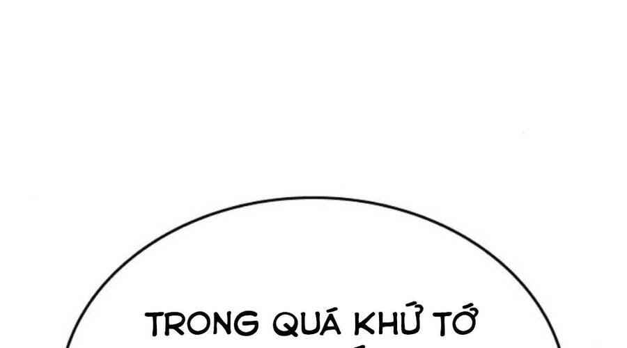 Nhiệm Vụ Đời Thật Chapter 35.5 - Trang 2