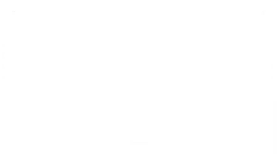 Nhiệm Vụ Đời Thật Chapter 35.5 - Trang 2