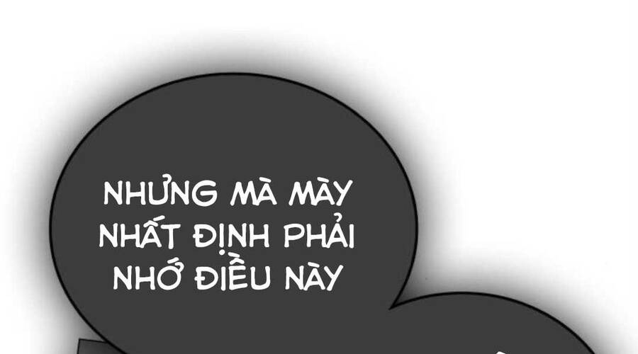 Nhiệm Vụ Đời Thật Chapter 35.5 - Trang 2