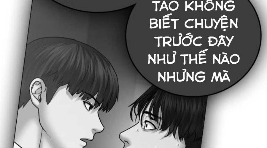 Nhiệm Vụ Đời Thật Chapter 35.5 - Trang 2