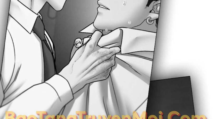 Nhiệm Vụ Đời Thật Chapter 35.5 - Trang 2