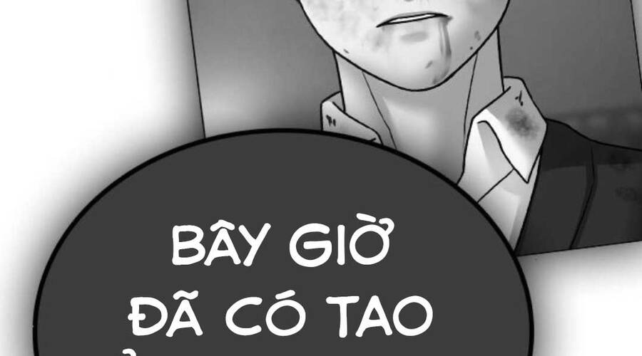 Nhiệm Vụ Đời Thật Chapter 35.5 - Trang 2