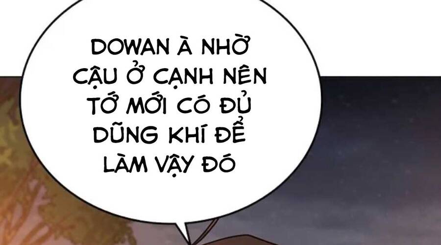 Nhiệm Vụ Đời Thật Chapter 35.5 - Trang 2