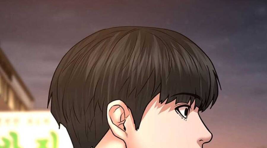 Nhiệm Vụ Đời Thật Chapter 35.5 - Trang 2