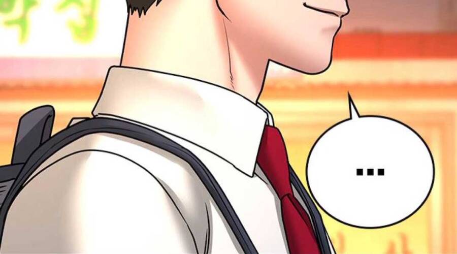 Nhiệm Vụ Đời Thật Chapter 35.5 - Trang 2