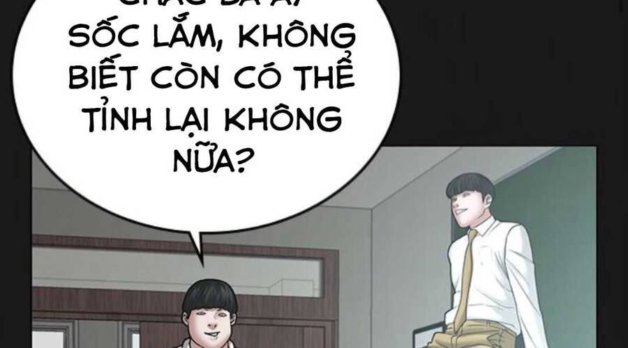 Nhiệm Vụ Đời Thật Chapter 35.5 - Trang 2