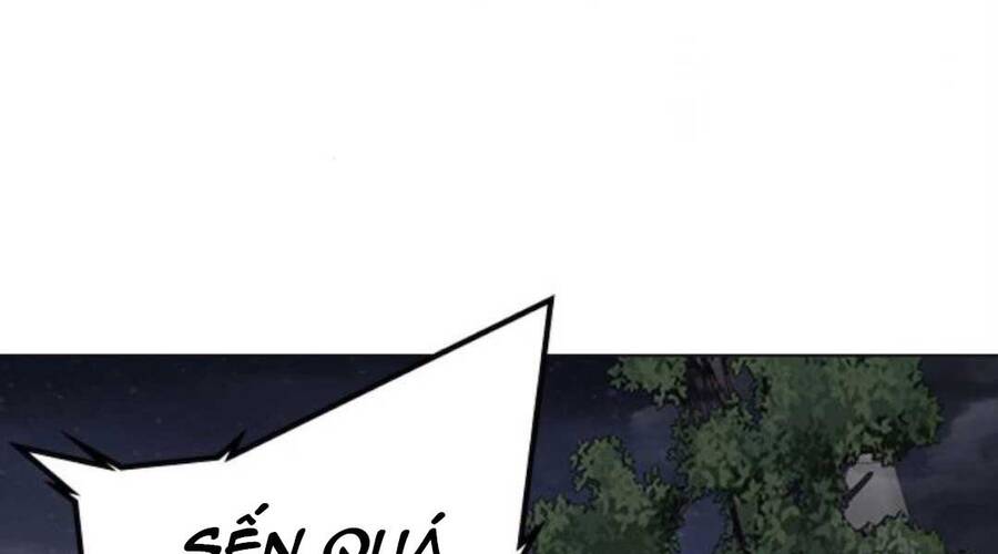 Nhiệm Vụ Đời Thật Chapter 35.5 - Trang 2