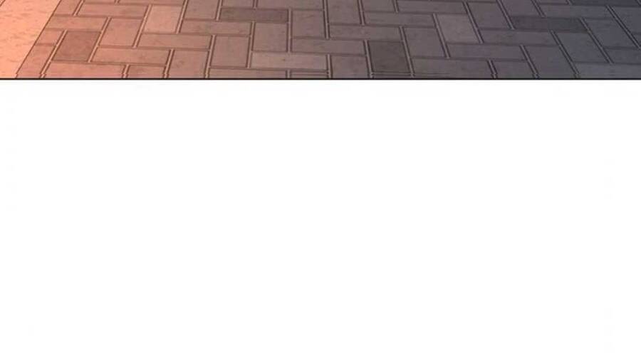 Nhiệm Vụ Đời Thật Chapter 35.5 - Trang 2