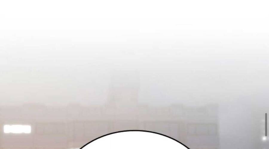 Nhiệm Vụ Đời Thật Chapter 35.5 - Trang 2