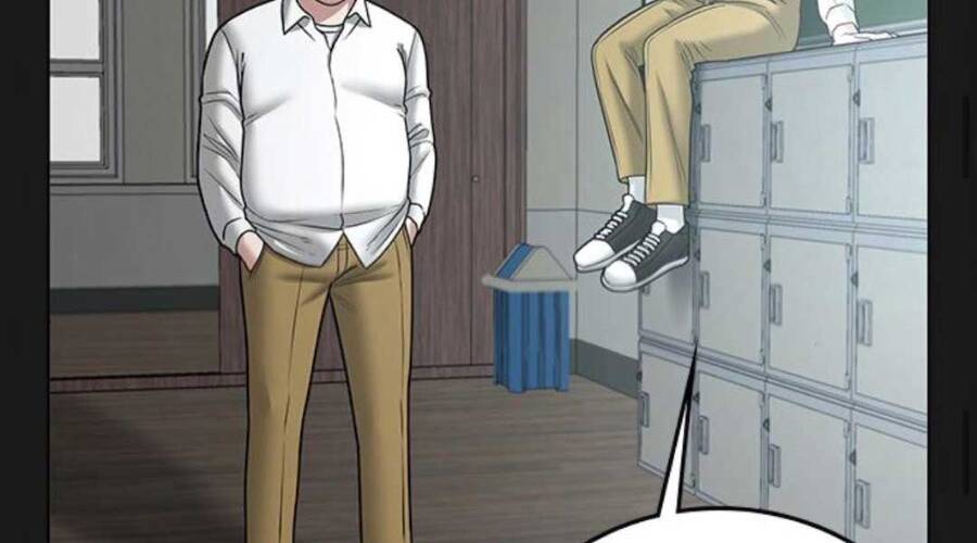 Nhiệm Vụ Đời Thật Chapter 35.5 - Trang 2