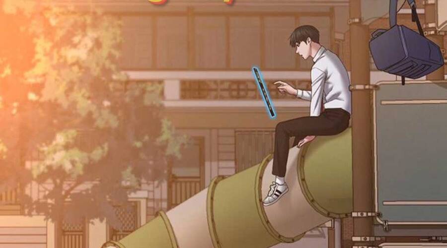 Nhiệm Vụ Đời Thật Chapter 35.5 - Trang 2