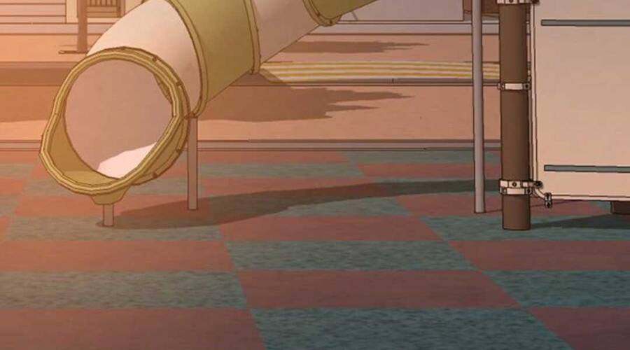 Nhiệm Vụ Đời Thật Chapter 35.5 - Trang 2