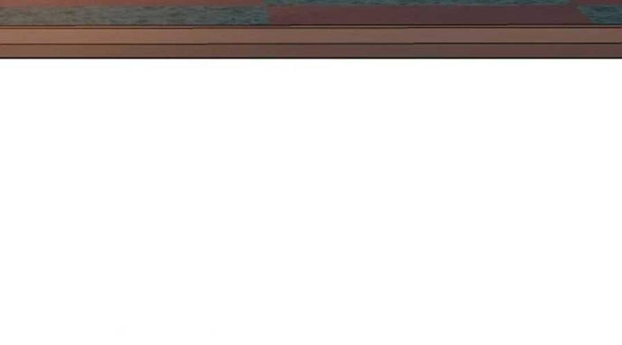 Nhiệm Vụ Đời Thật Chapter 35.5 - Trang 2