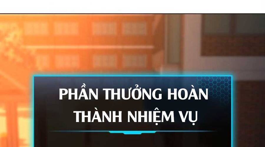 Nhiệm Vụ Đời Thật Chapter 35.5 - Trang 2
