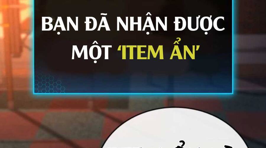 Nhiệm Vụ Đời Thật Chapter 35.5 - Trang 2