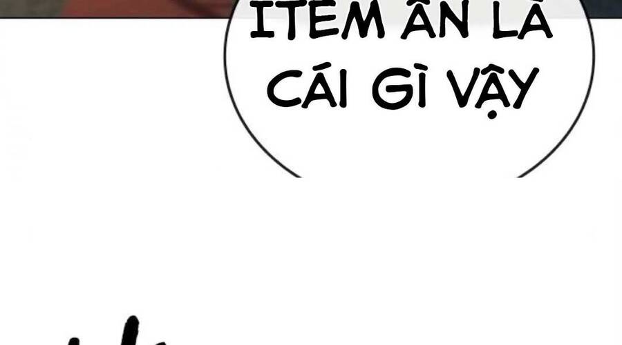 Nhiệm Vụ Đời Thật Chapter 35.5 - Trang 2