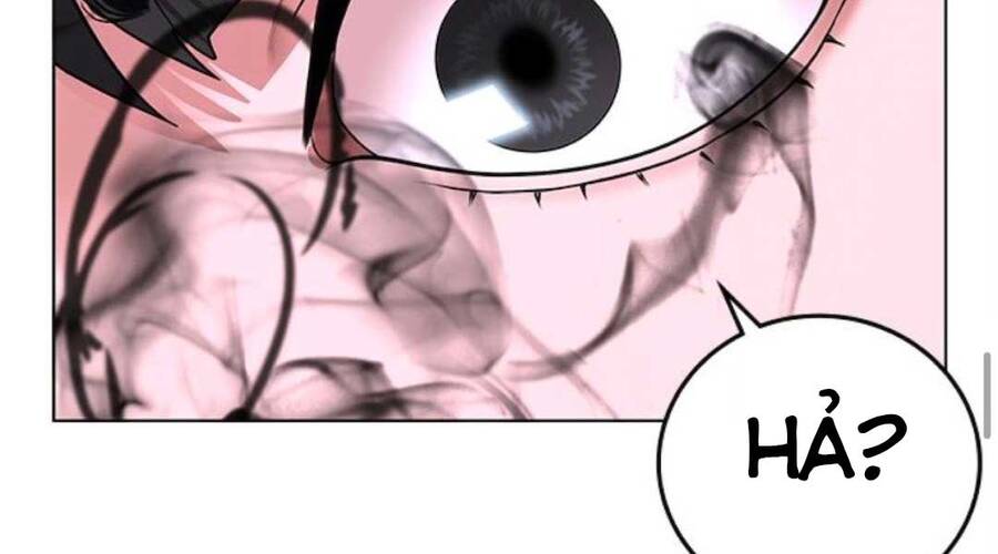 Nhiệm Vụ Đời Thật Chapter 35.5 - Trang 2