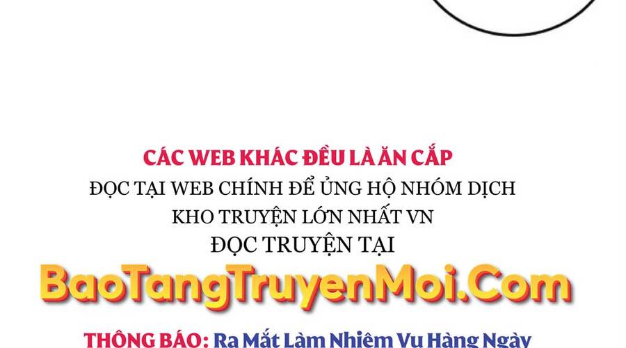 Nhiệm Vụ Đời Thật Chapter 35.5 - Trang 2