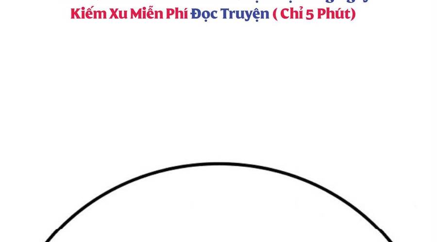 Nhiệm Vụ Đời Thật Chapter 35.5 - Trang 2