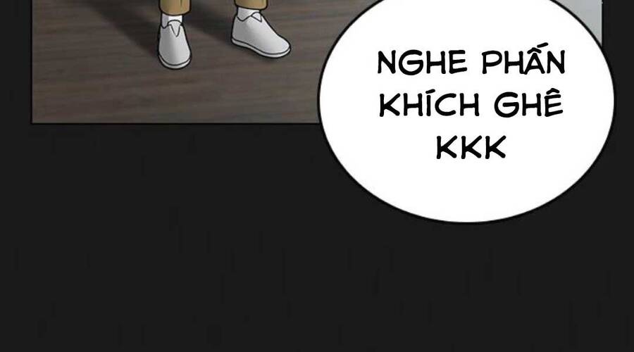 Nhiệm Vụ Đời Thật Chapter 35.5 - Trang 2