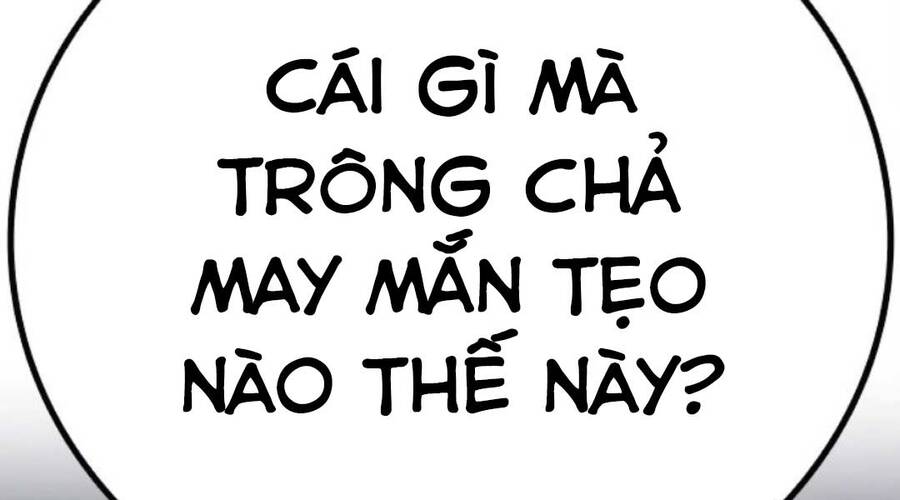 Nhiệm Vụ Đời Thật Chapter 35.5 - Trang 2