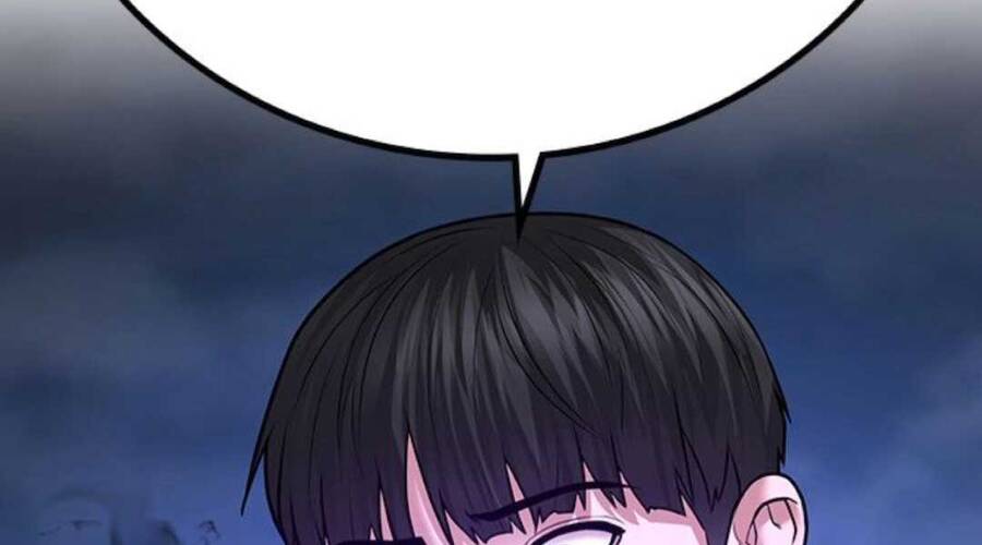 Nhiệm Vụ Đời Thật Chapter 35.5 - Trang 2