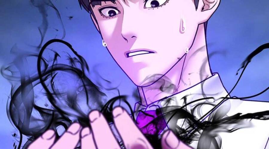 Nhiệm Vụ Đời Thật Chapter 35.5 - Trang 2