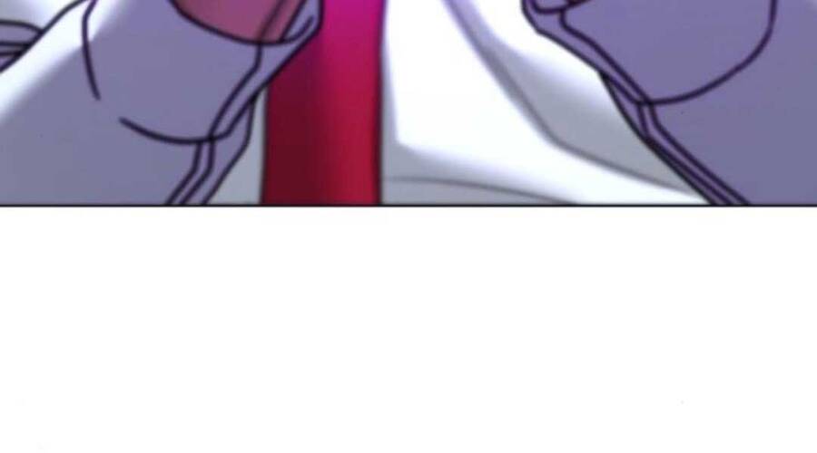 Nhiệm Vụ Đời Thật Chapter 35.5 - Trang 2